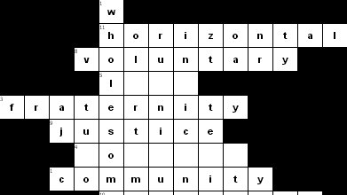  Understanding the Role of Loan Insurance in the NYT Crossword Puzzle